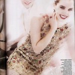 Emma+Watson+ +Vogue+US+July+2011+ +05 150x150 Pictorial Vogue: Emma Watson