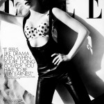 Image0002Emma Stone 150x150 Emma Stone in ELLE Magazine