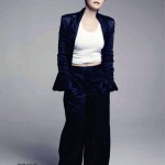 Marie Claire Ginnifer Goodwin 150x150 Pictorial Marie Claire: Kate Hudson si Ginnifer Goodwin