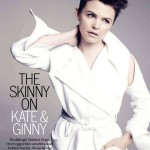 Marie Claire Ginnifer Goodwin 2 150x150 Pictorial Marie Claire: Kate Hudson si Ginnifer Goodwin