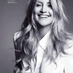 Marie Claire Kate Hudson 3 150x150 Pictorial Marie Claire: Kate Hudson si Ginnifer Goodwin