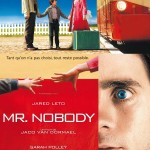 Mr._Nobody_(film_poster)