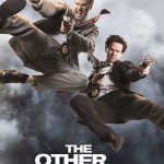 Other_guys_poster