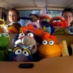 The-Muppets-Trailer
