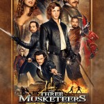 The-Three-Musketeers-2011-Movie-Poster