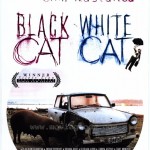 black-cat-white-cat-poster