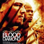 blood-diamond-663077l