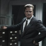 colin-firth-tinker-tailor-solider-spy-movie-image