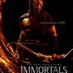 immortals-hyperion-550×814