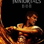immortals-theseus-550×814