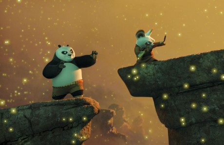 kung fu panda2 poza 2 460x297 Kung Fu Panda 2 (2011)
