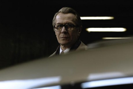 tinker tailor soldier spy movie 460x308 [Trailer Tare] Tinker, Tailor, Soldier, Spy
