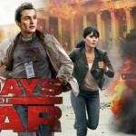 5-days-of-war-trailer