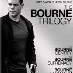 Bourne_trilogy_BD