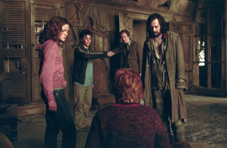Harry Potter and the Prisoner of Azkaban 2 460x301 15 21 iulie:RecomandariTV