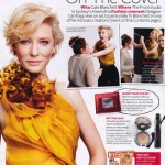 InStyleAustralia July2011 002 150x150 Pictorial InStyle: Cate Blanchett
