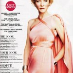 InStyleAustralia July2011 003 150x150 Pictorial InStyle: Cate Blanchett