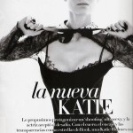 Katie Holmes Vogue Spain August 2 150x150 Katie Holmes in Vogue Spania