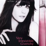 Liv Tyler Givenchy Perfume 150x150 Liv Tyler: Imaginea Givenchy