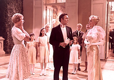 M4DSOOF EC008 H 460x324 The Sound of Music (1965)