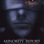 Minority_Report