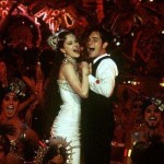 Moulin-Rouge- 2