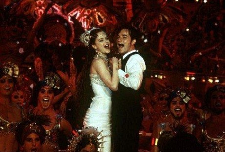 Moulin Rouge 1207257062 460x311 Moulin Rouge (2001)