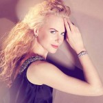 Nicole Kidman Omega 5 150x150 Poze: Nicole Kidman pentru OMEGA