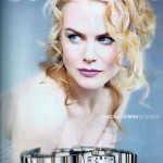 Nicole Kidman Omega 8 150x150 Poze: Nicole Kidman pentru OMEGA