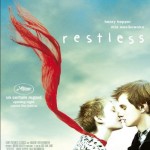 Restless-Poster-2