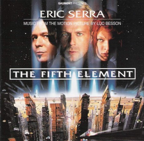 The Fifth Element 460x451 29 iulie 4 august:RecomandariTV