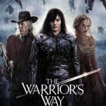The_Warriors_Way_40