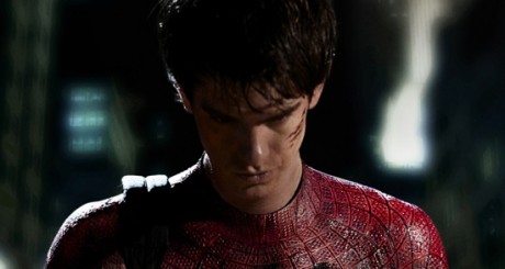 ZZ3BEE0C81top 460x245 [Teaser Trailer] The Amazing Spider Man