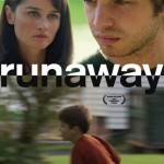 affiche-Runaway 2005