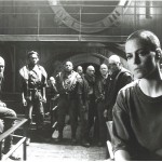 alien-3-Ripley-in-prison