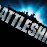 battleship-movie-poster-550×816