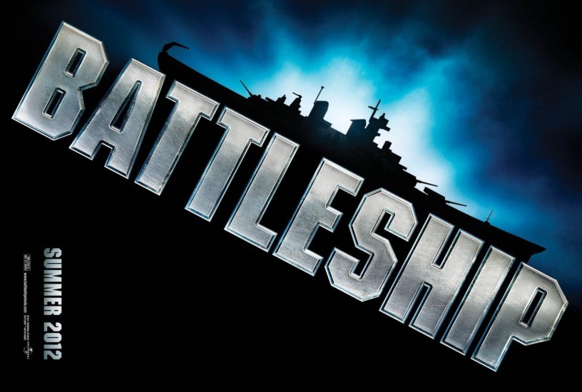 battleshipmovieposter550x816 FILME TARI