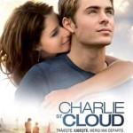 charlie-st-cloud-poster
