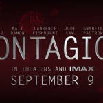 contagion-trailer1
