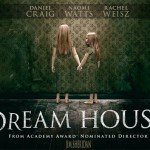dream-house-trailer