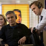 george-clooney-ryan-gosling-the-ides-of-march-set-image