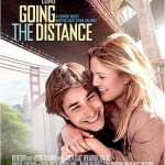 going-the-distance poster 1pg