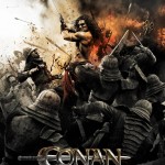 hr_conan_the_barbarian_4