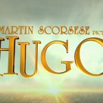 hugo-trailer-1