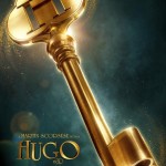 hugo_poster-xlarge
