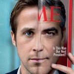 ides-of-march-poster-header