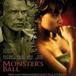 monster-s-ball-poster-0
