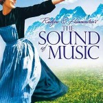 sound-of-music-poster