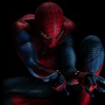 spider-man-by-peter-tangen-600×3332