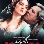 220px-Quills_poster
